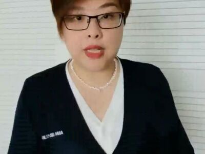 Open-uri20260425-26-1ux12ng.thumb_mb