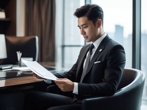 百亿私募一季度持仓曝光：高毅资产冯柳熬不住了？减持海康威视5700万股，重阳投资却趁机抄底