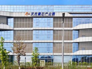 成都高新一周速览（4月17日至4月23日）
