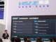 Open-uri20260425-29-spu418.thumb_hs