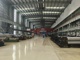 Open-uri20260425-26-1whryra.thumb_hs