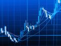 每经品牌100指数周跌1.22%，机构密集调研成分股潍柴动力