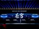 Open-uri20260426-26-1a9e3s1.thumb_hs