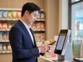 告别“莫名分期”！支付、信贷划清边界，平台盈利模式迎巨变