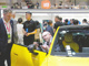 Open-uri20260426-23-f4hw3u.thumb_hs