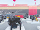 Open-uri20260426-23-19ogmz5.thumb_hs