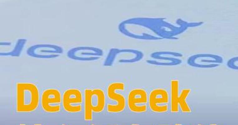 DeepSeek输入缓存降价