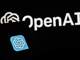 Open-uri20260427-23-1cl9yz2.thumb_hs