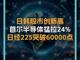 39013109.thumb_hs