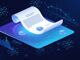 Open-uri20260427-1869-o4vcle.thumb_hs