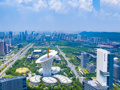 武汉都市圈GDP占全省六成，湖北省战略规划中心陶荣：亟需培育世界级大都市圈