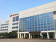 Open-uri20260427-1869-yoexyy.thumb_hs