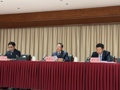 国家能源局答每经问：一季度充换电服务业、互联网数据服务业合计拉高全社会用电量0.8个百分点