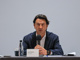 Open-uri20260427-38-qvnll6.thumb_hs