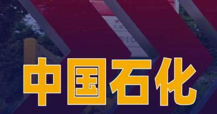 中国石化完成DeepSeek-V4私有化部署
