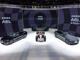 Open-uri20260427-23-1cz4aae.thumb_hs