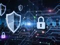 AI催生新型网络安全风险，专家：防御体系智能化升级迫在眉睫