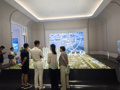 广州一二手房终结近3年连跌，核心片区豪宅领涨，多个新项目扎堆入市备战“五一”假期