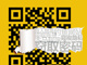 Open-uri20260427-23-7cvdl2.thumb_hs