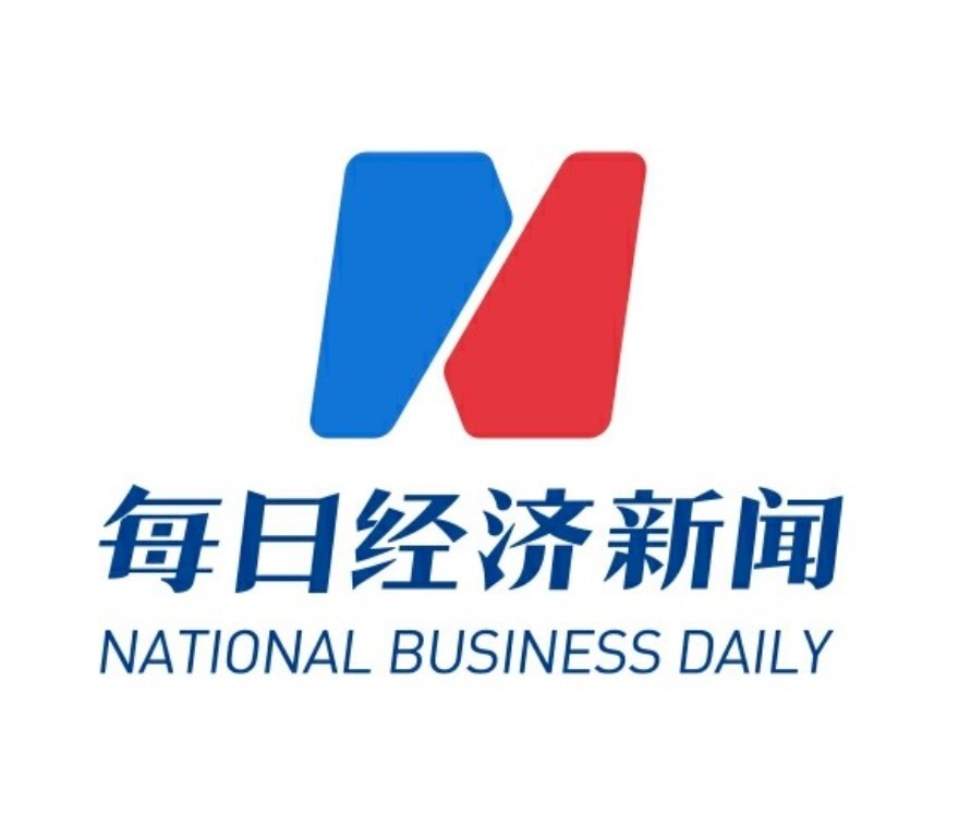 从“门票依赖”到“多元生态”：峨眉山A在不确定性中锚定增长新曲线