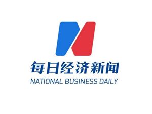 三湘印象2025年年报：文旅演艺稳健运营，数智创新持续深化