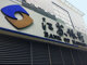 Open-uri20260427-32-lzrs45.thumb_hs