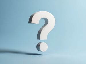 “饲料大王”海大集团去年收入同比增长为何利润下滑？养猪业务少赚9亿元