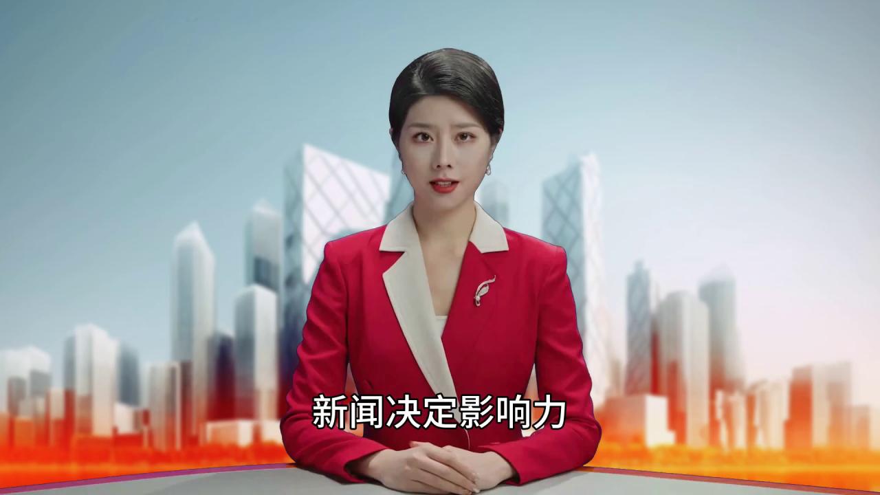 4月28日每经整点