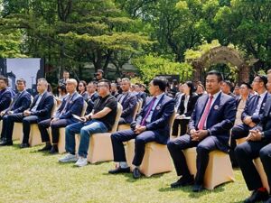 庆祝史蜜斯品牌成立90周年：以“亚麻籽猪肉”重塑高端肉制品价值标杆