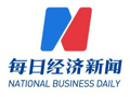 创新药优势企业海和药物完成上市辅导备案，瞄准海内外市场加速推进产品商业化