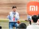 车展季·大咖说丨小米汽车2027年进军欧洲市场  胡峥楠：做CTO挑战很大