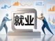 Open-uri20260428-38-1tb3c9u.thumb_hs