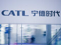 “以钠代锂”真的来了？宁德时代签60GWh大单，行业专家：或形成局部结构性替代