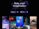 Open-uri20260428-1869-503qg6.thumb_hs
