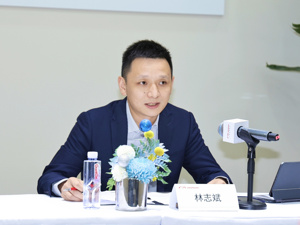 车展季·大咖说丨2027年将推3款全新车型 广汽本田林志斌：广州工厂产线调整并非简单关停