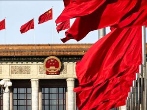 中共中央政治局强调提高能源资源安全保障水平  为何单提能源资源？