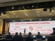 Open-uri20260428-38-yt3dz.thumb_hs