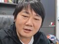 张雪发视频回应力挺余承东，称“拒绝了半个亿的商务合作，包括华为”，只保留了4个和车队赞助相关的