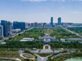 城市24小时 | 西北“强首府”，逆势增长
