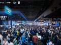 比亚迪发布一季报：海外销量激增 55% 毛利率创近一年来新高