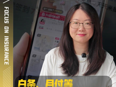 Open-uri20260428-32-18gxg8o.thumb_mb