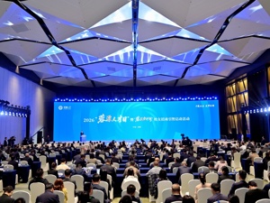685万人才，因何选择成都？