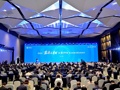 685万人才，因何选择成都？