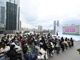Open-uri20260428-26-3esrfz.thumb_hs