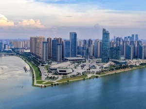 两个中部省份，打响“十强”卡位战