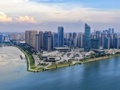两个中部省份，打响“十强”卡位战