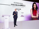 Open-uri20260429-32-p92v1o.thumb_hs