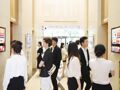 分众传媒2025年财报：主营业务稳健增长 多维亮点赋能未来