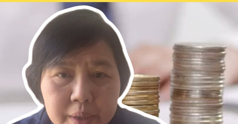 杭州“准独角兽”打破沉默发布澄清，前新财富医药“一姐”张明芳再回应：获取原件权利并非仅“有限查阅”