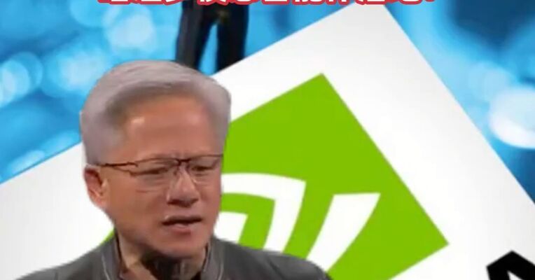 英伟达推出全新开源模型Nemotron 3 Nano Omni，瞄准智能体落地 ，效率提升至竞品9倍